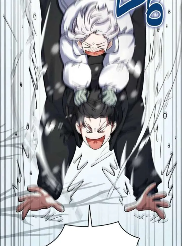 I Became The Villain The Hero Is Obsessed With Chapter 25 page 61 - 