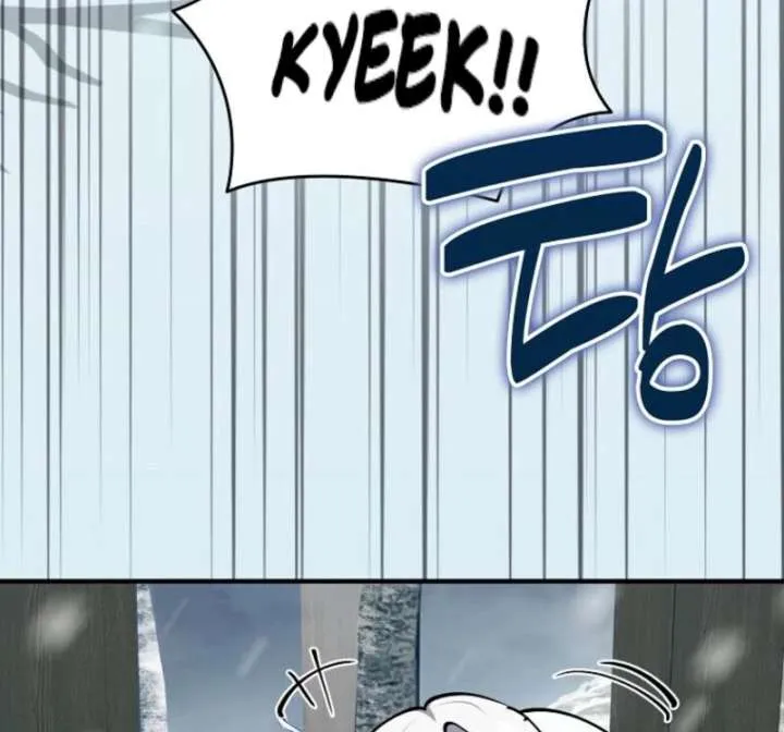 I Became The Villain The Hero Is Obsessed With Chapter 25 page 62 - 