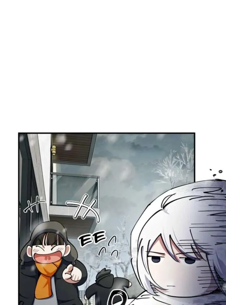 I Became The Villain The Hero Is Obsessed With Chapter 25 page 64 - 