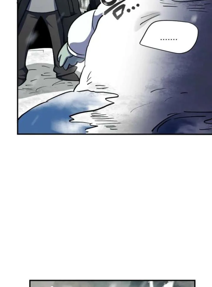 I Became The Villain The Hero Is Obsessed With Chapter 25 page 65 - 