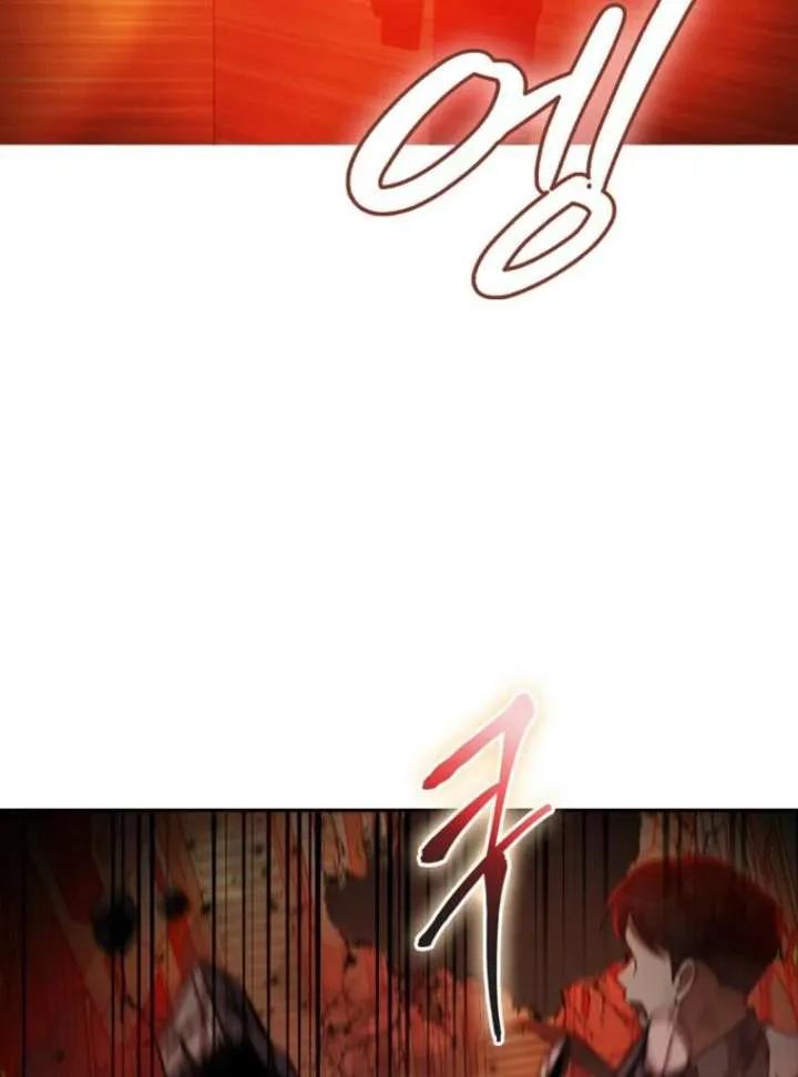 I Became The Villain The Hero Is Obsessed With Chapter 25 page 71 - 