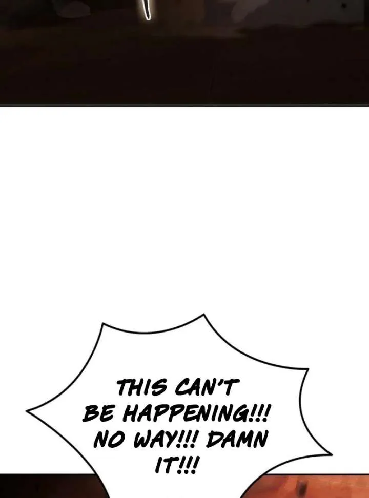 I Became The Villain The Hero Is Obsessed With Chapter 25 page 73 - 
