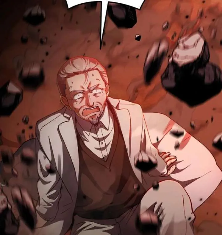 I Became The Villain The Hero Is Obsessed With Chapter 25 page 74 - 