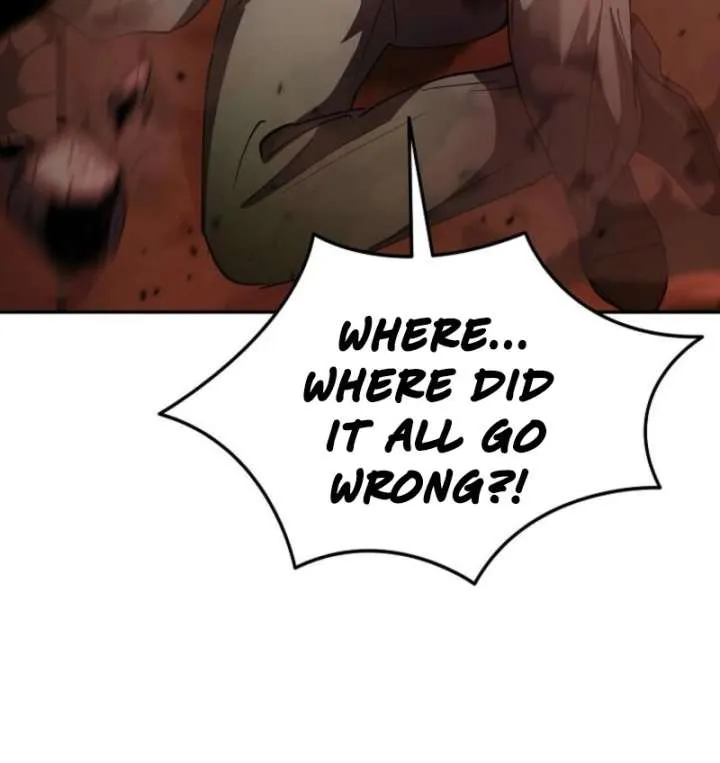 I Became The Villain The Hero Is Obsessed With Chapter 25 page 75 - 