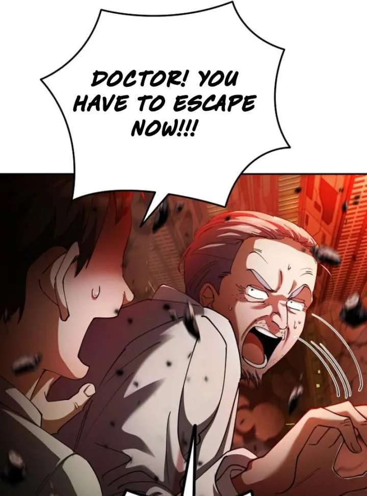 I Became The Villain The Hero Is Obsessed With Chapter 25 page 76 - 