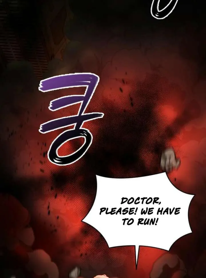 I Became The Villain The Hero Is Obsessed With Chapter 25 page 81 - 