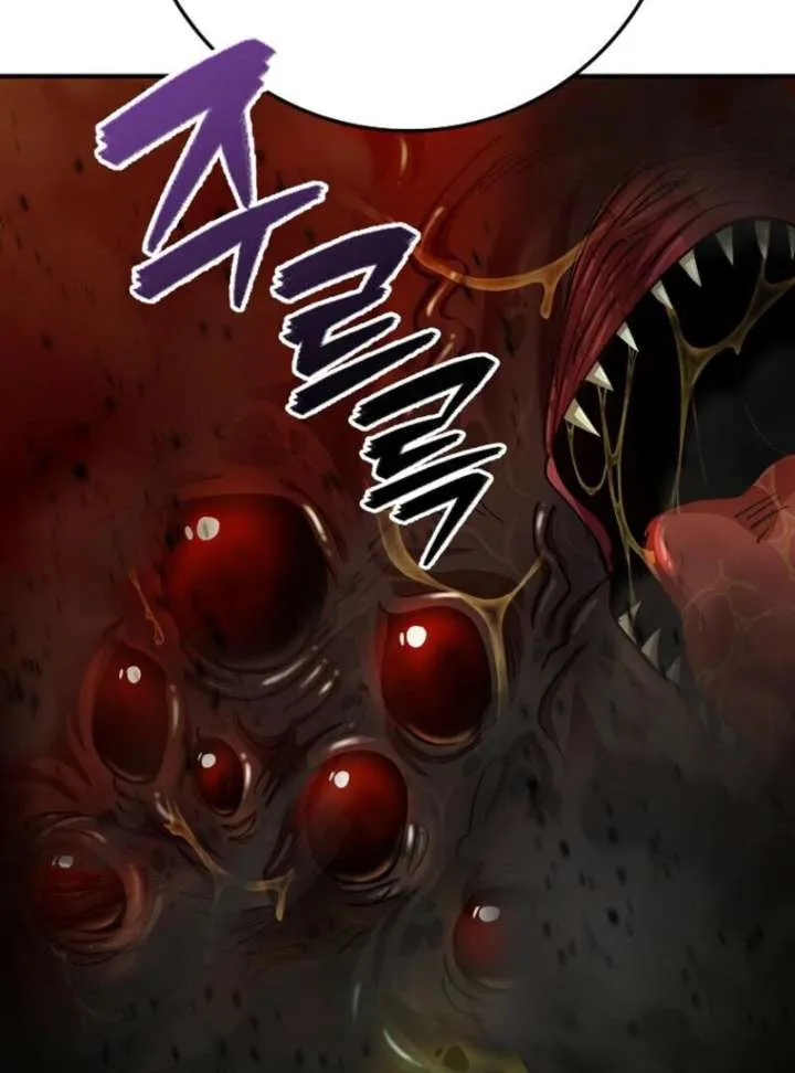 I Became The Villain The Hero Is Obsessed With Chapter 25 page 83 - 