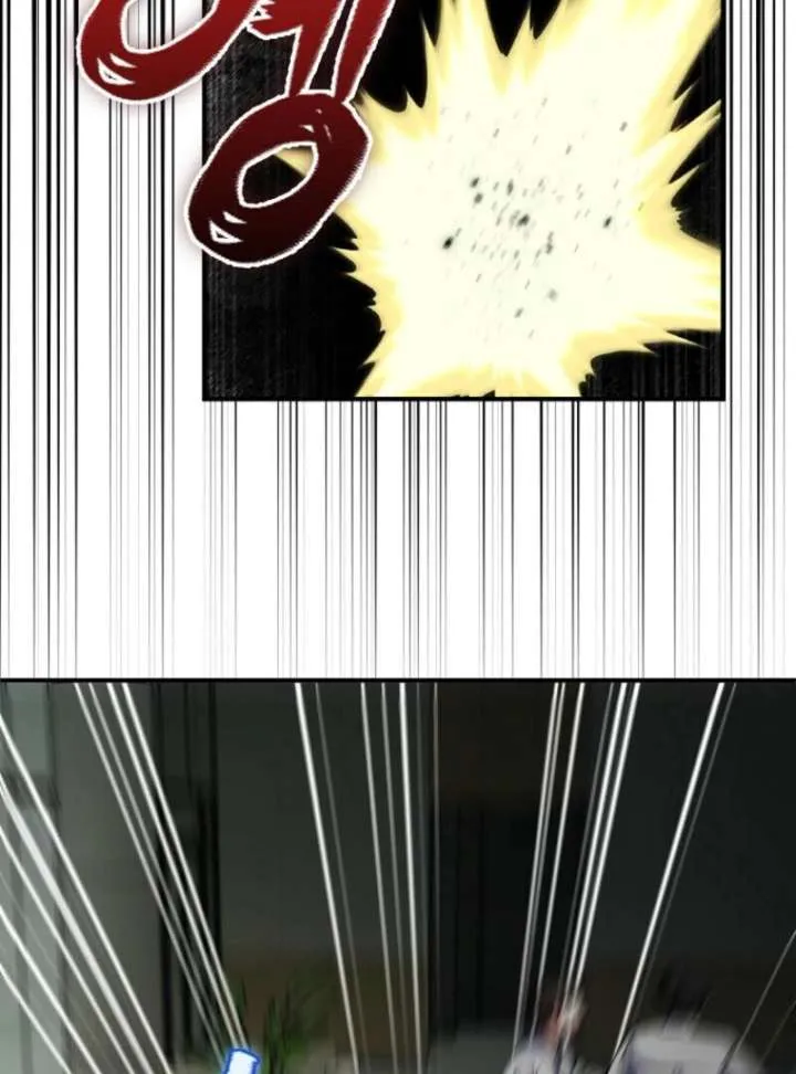 I Became The Villain The Hero Is Obsessed With Chapter 25 page 90 - 