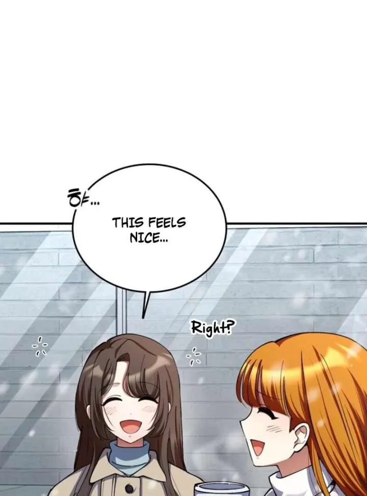 I Became The Villain The Hero Is Obsessed With Chapter 25 page 10 - 