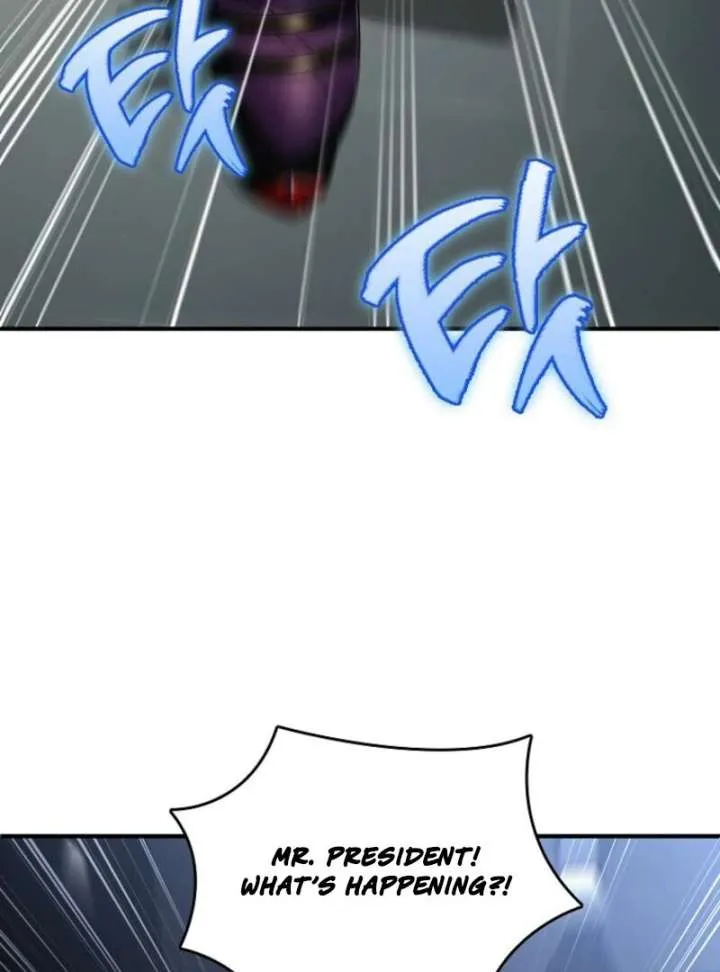 I Became The Villain The Hero Is Obsessed With Chapter 25 page 92 - 