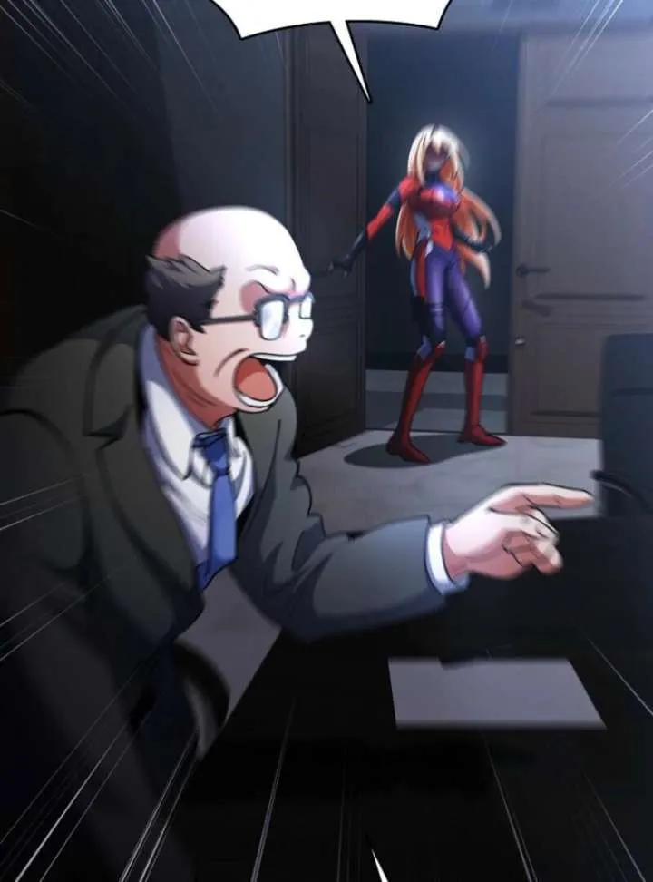 I Became The Villain The Hero Is Obsessed With Chapter 25 page 93 - 
