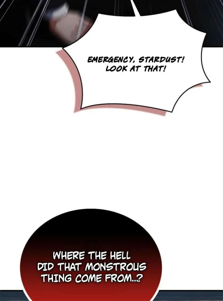 I Became The Villain The Hero Is Obsessed With Chapter 25 page 94 - 