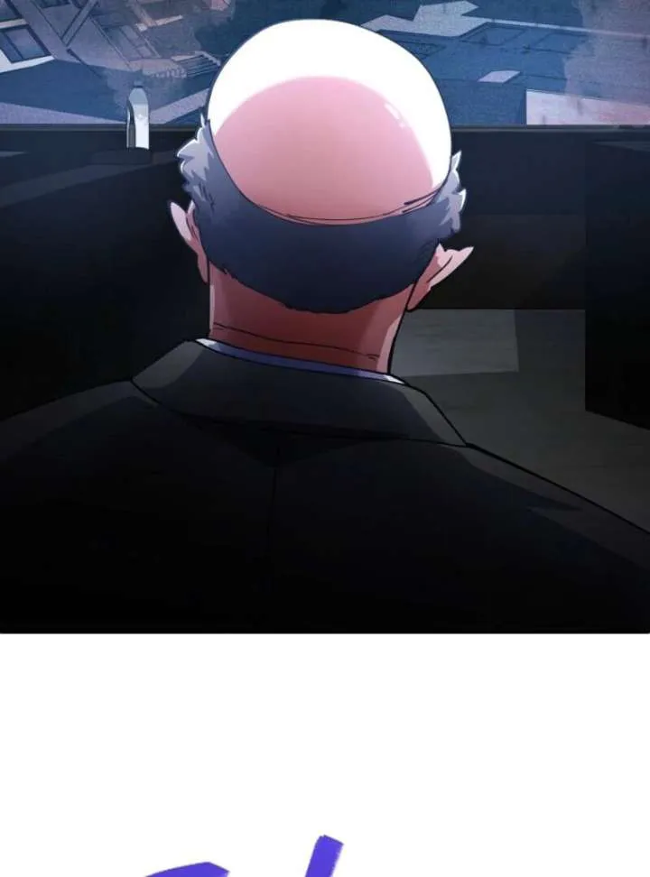 I Became The Villain The Hero Is Obsessed With Chapter 25 page 96 - 