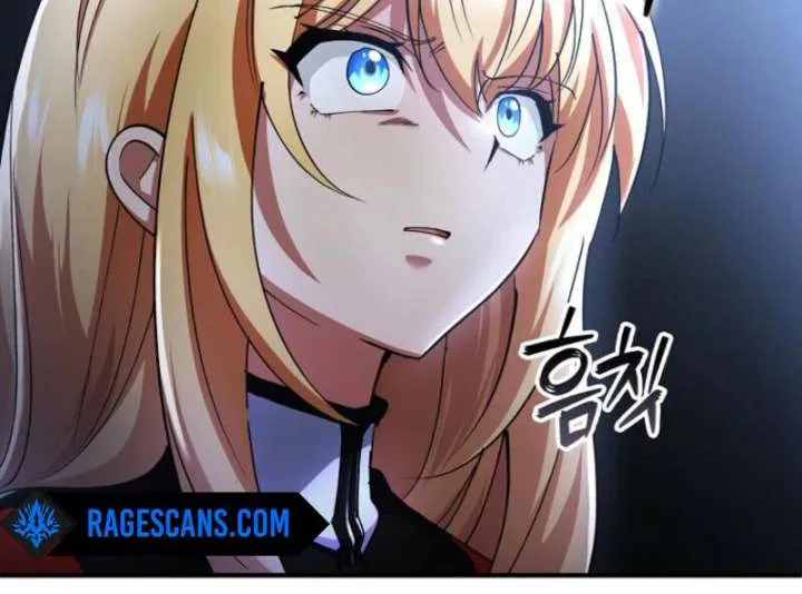 I Became The Villain The Hero Is Obsessed With Chapter 25 page 98 - 