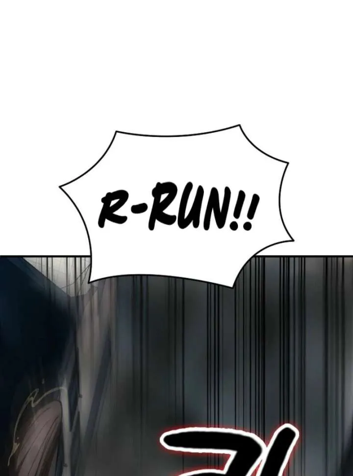 I Became The Villain The Hero Is Obsessed With Chapter 25 page 99 - 
