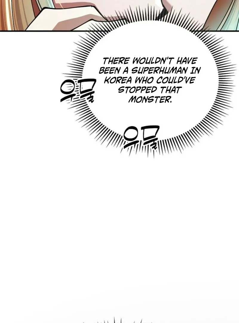 I Became The Villain The Hero Is Obsessed With Chapter 26 page 11 - 