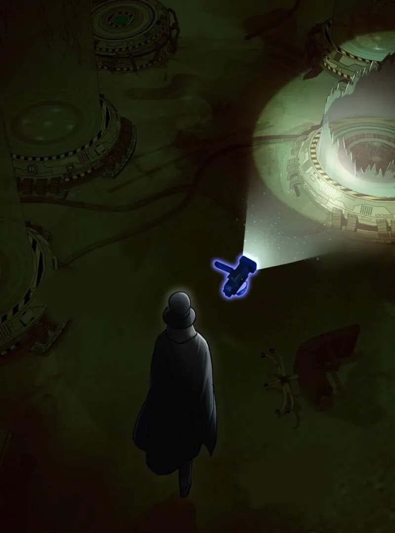 I Became The Villain The Hero Is Obsessed With Chapter 26 page 101 - 