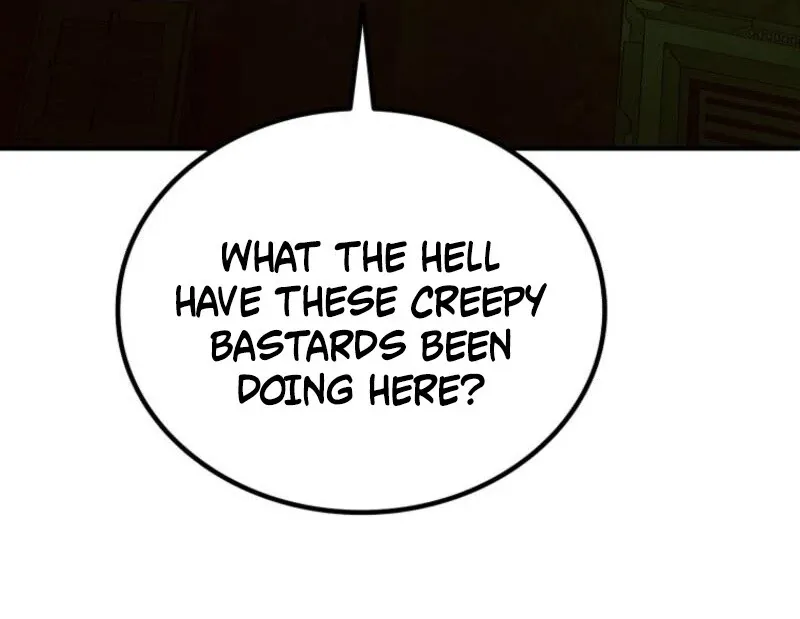 I Became The Villain The Hero Is Obsessed With Chapter 26 page 102 - 