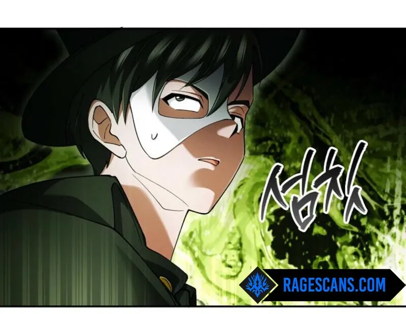 I Became The Villain The Hero Is Obsessed With Chapter 26 page 103 - 