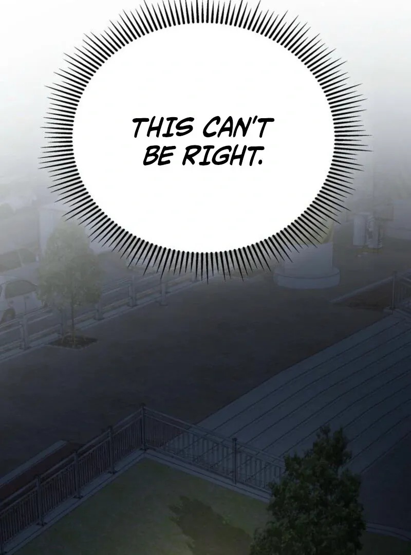 I Became The Villain The Hero Is Obsessed With Chapter 26 page 12 - 