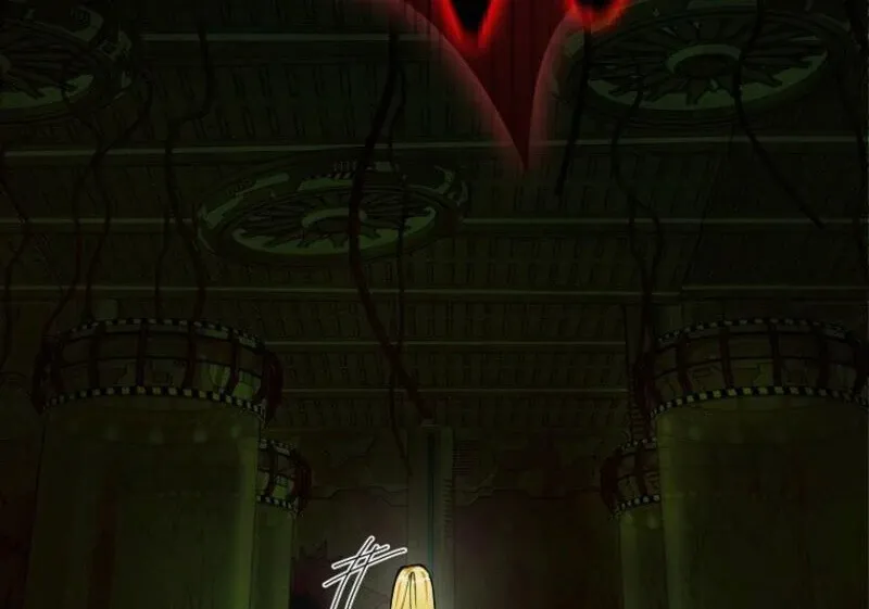 I Became The Villain The Hero Is Obsessed With Chapter 26 page 128 - 