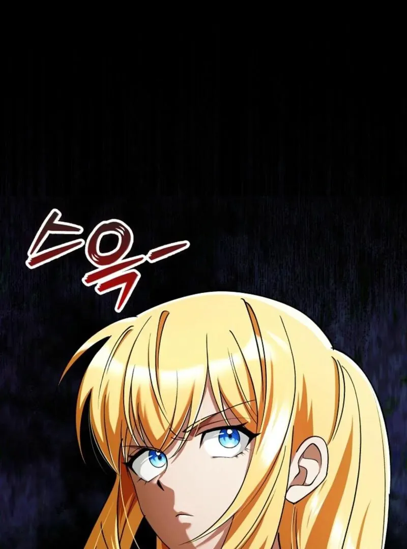 I Became The Villain The Hero Is Obsessed With Chapter 26 page 130 - 
