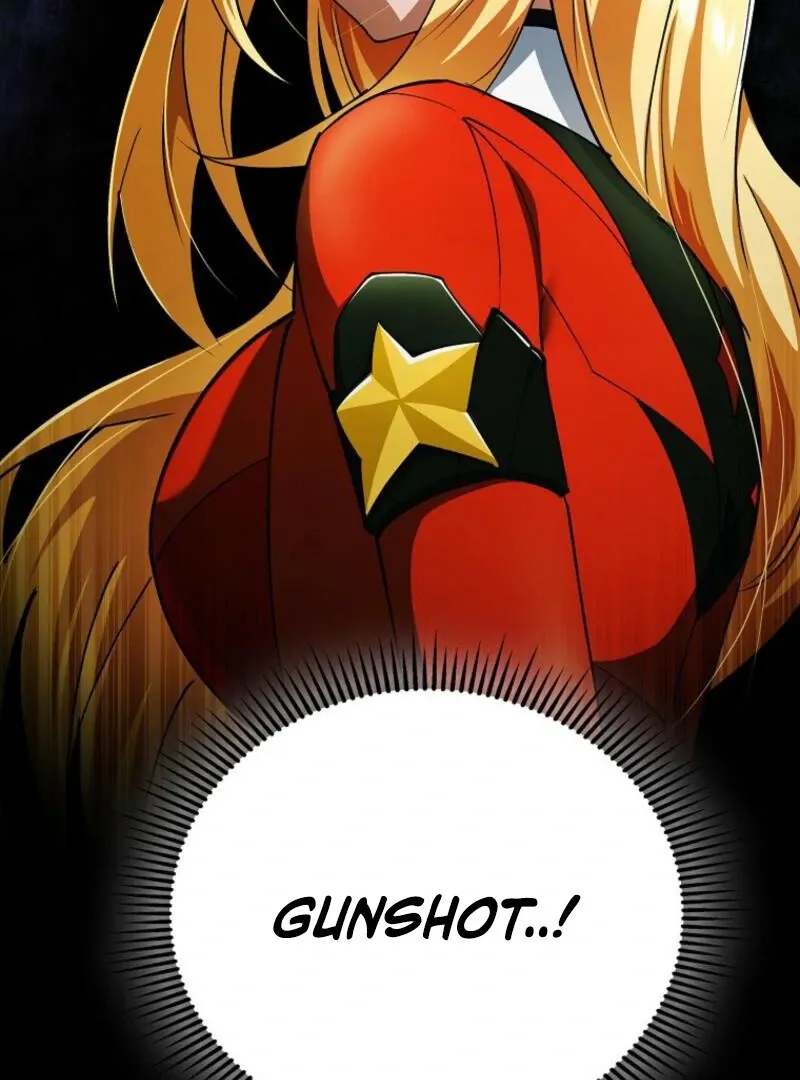 I Became The Villain The Hero Is Obsessed With Chapter 26 page 131 - 