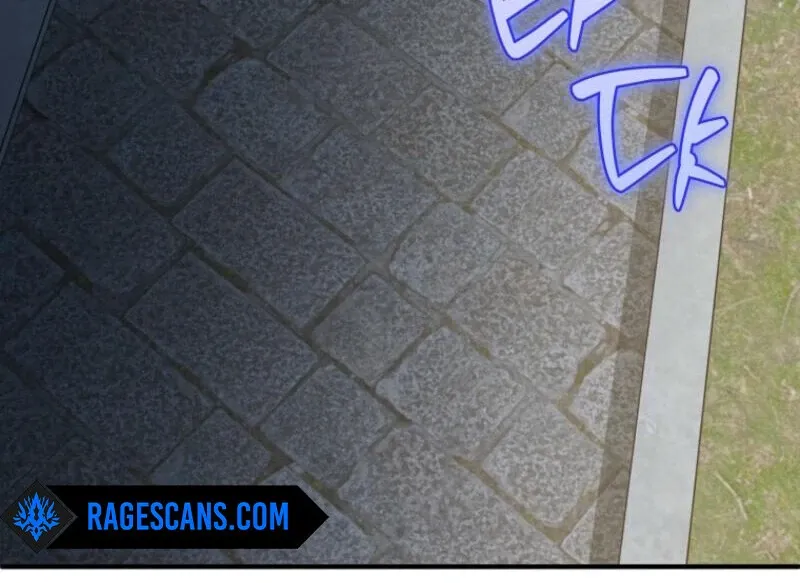 I Became The Villain The Hero Is Obsessed With Chapter 26 page 15 - 