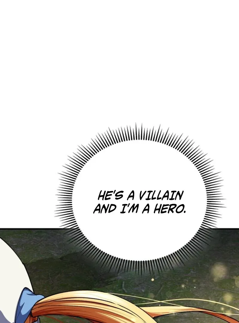 I Became The Villain The Hero Is Obsessed With Chapter 26 page 16 - 
