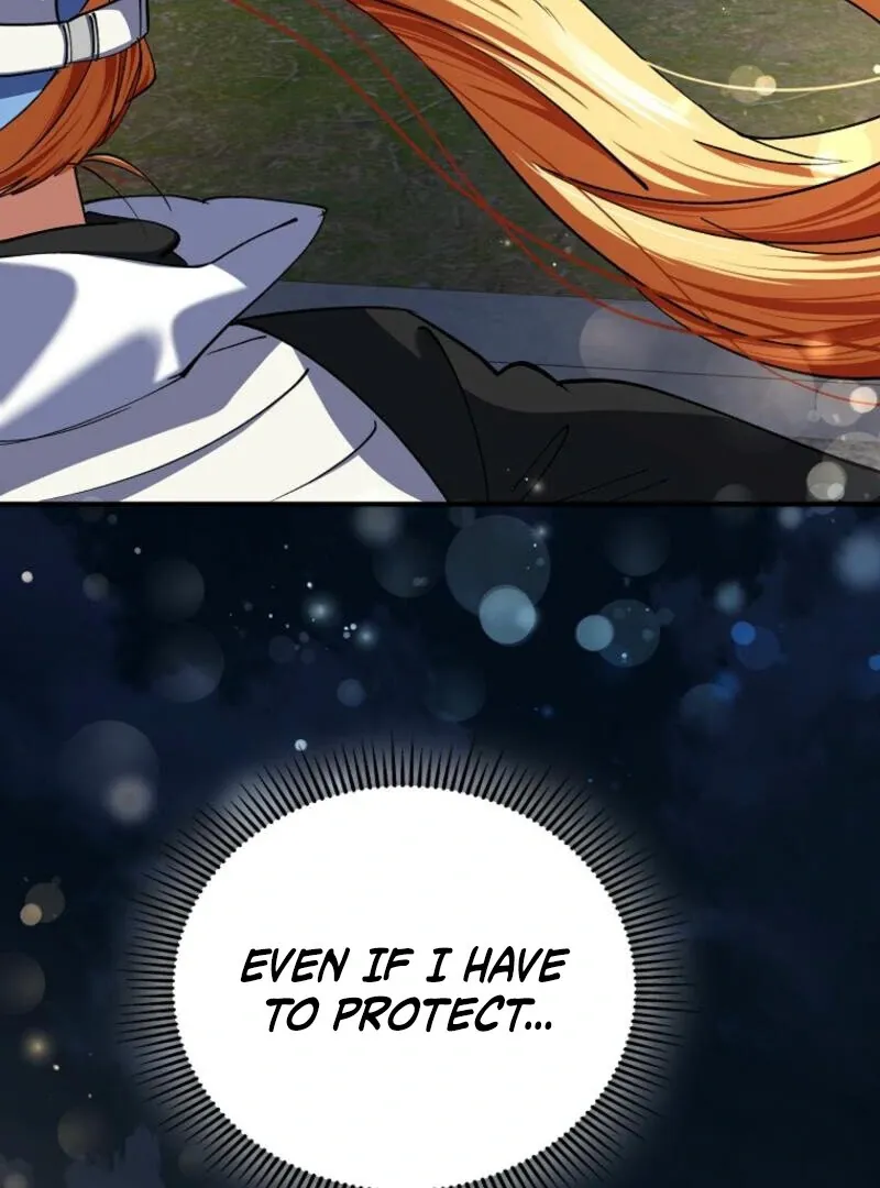I Became The Villain The Hero Is Obsessed With Chapter 26 page 17 - 
