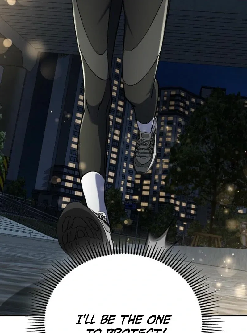 I Became The Villain The Hero Is Obsessed With Chapter 26 page 19 - 