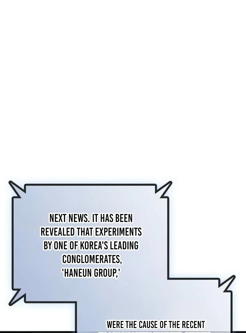 I Became The Villain The Hero Is Obsessed With Chapter 26 page 21 - 