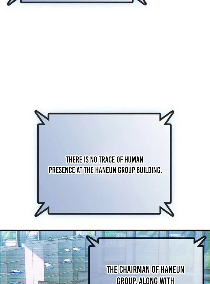 I Became The Villain The Hero Is Obsessed With Chapter 26 page 23 - 