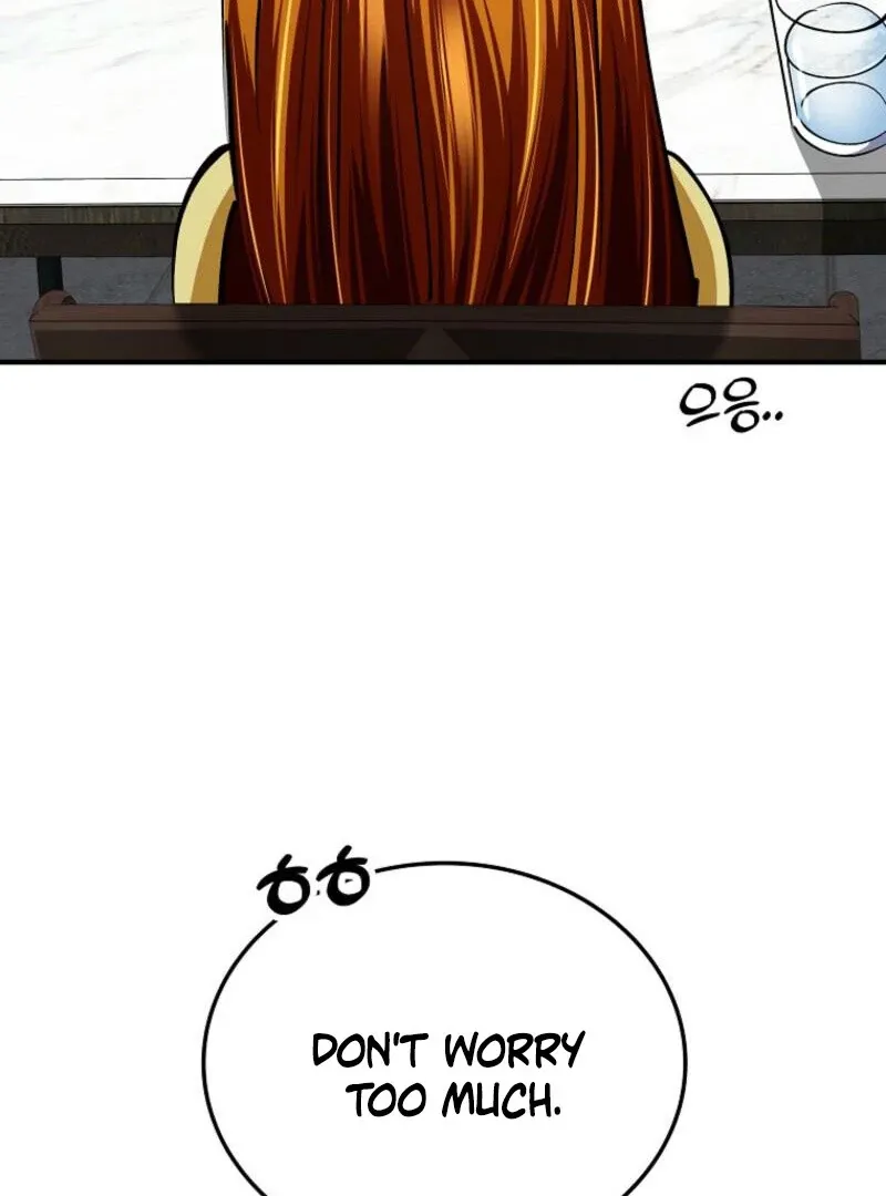 I Became The Villain The Hero Is Obsessed With Chapter 26 page 31 - 