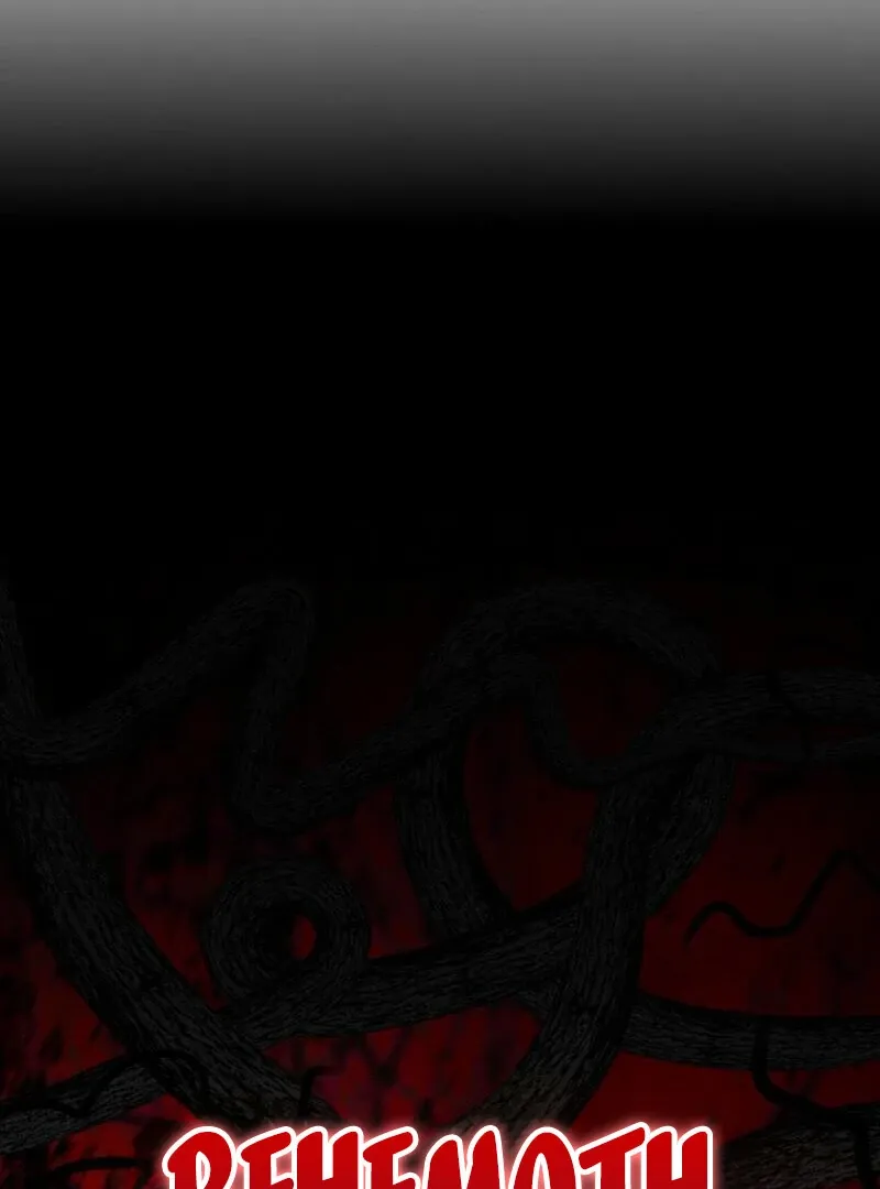 I Became The Villain The Hero Is Obsessed With Chapter 26 page 43 - 