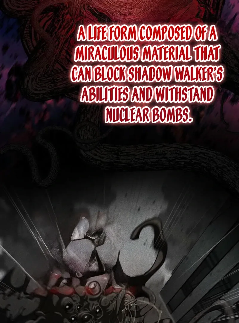 I Became The Villain The Hero Is Obsessed With Chapter 26 page 46 - 