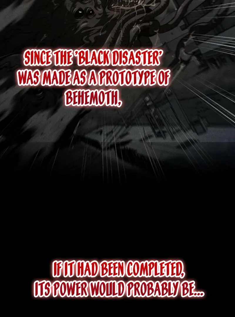 I Became The Villain The Hero Is Obsessed With Chapter 26 page 47 - 