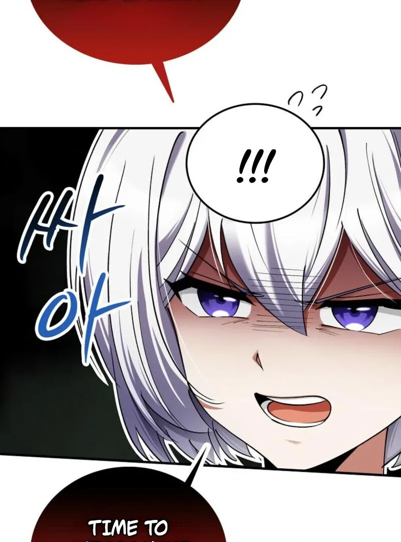 I Became The Villain The Hero Is Obsessed With Chapter 26 page 51 - 