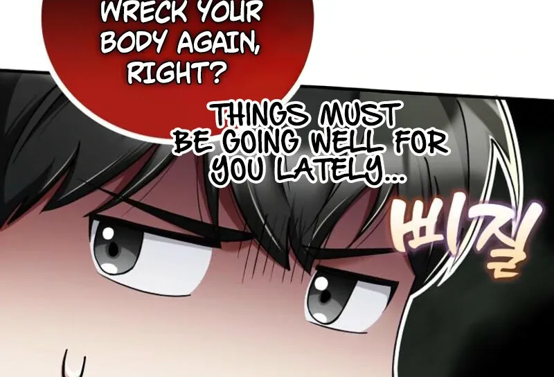 I Became The Villain The Hero Is Obsessed With Chapter 26 page 52 - 