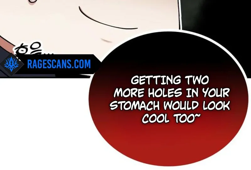 I Became The Villain The Hero Is Obsessed With Chapter 26 page 53 - 