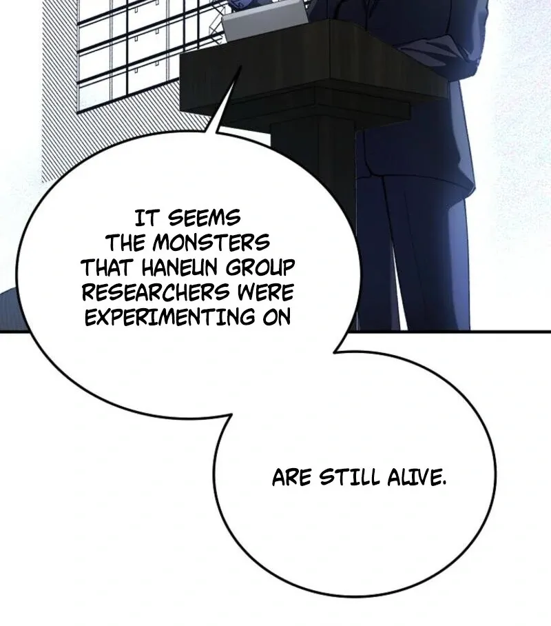 I Became The Villain The Hero Is Obsessed With Chapter 26 page 65 - 
