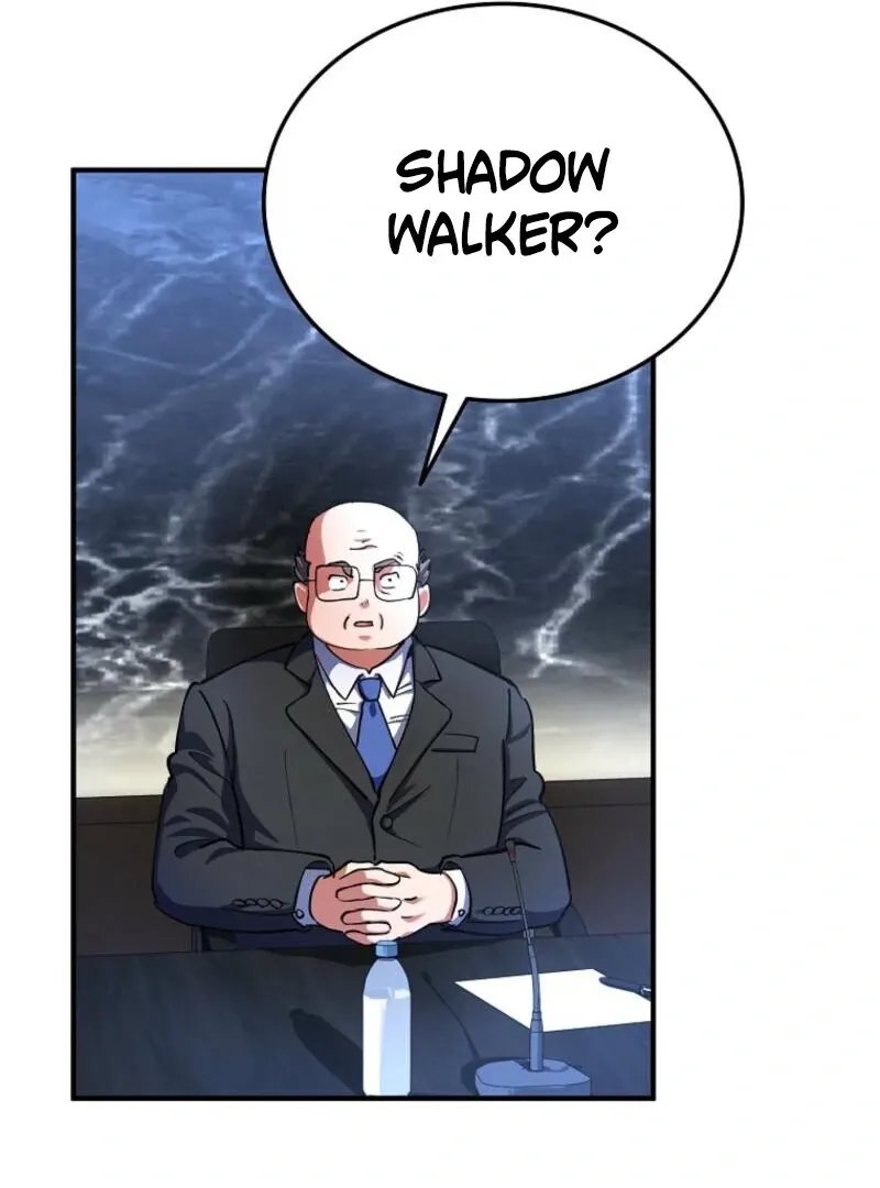I Became The Villain The Hero Is Obsessed With Chapter 26 page 66 - 