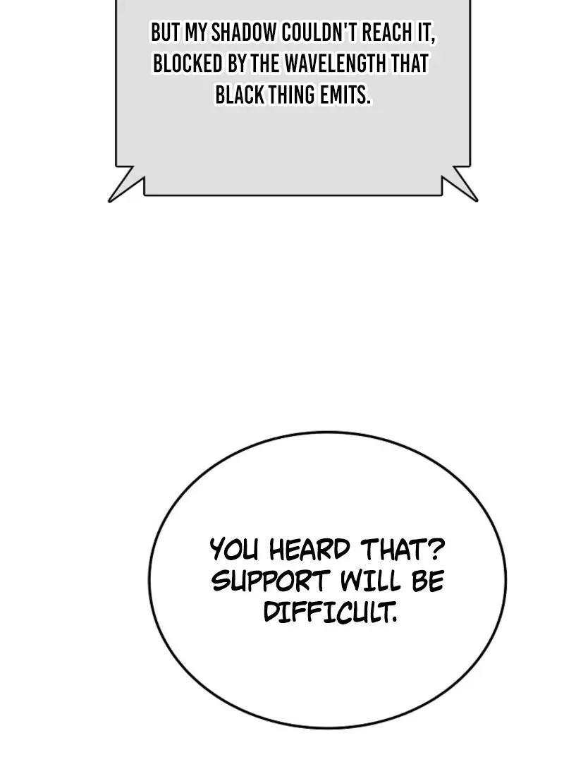 I Became The Villain The Hero Is Obsessed With Chapter 26 page 68 - 