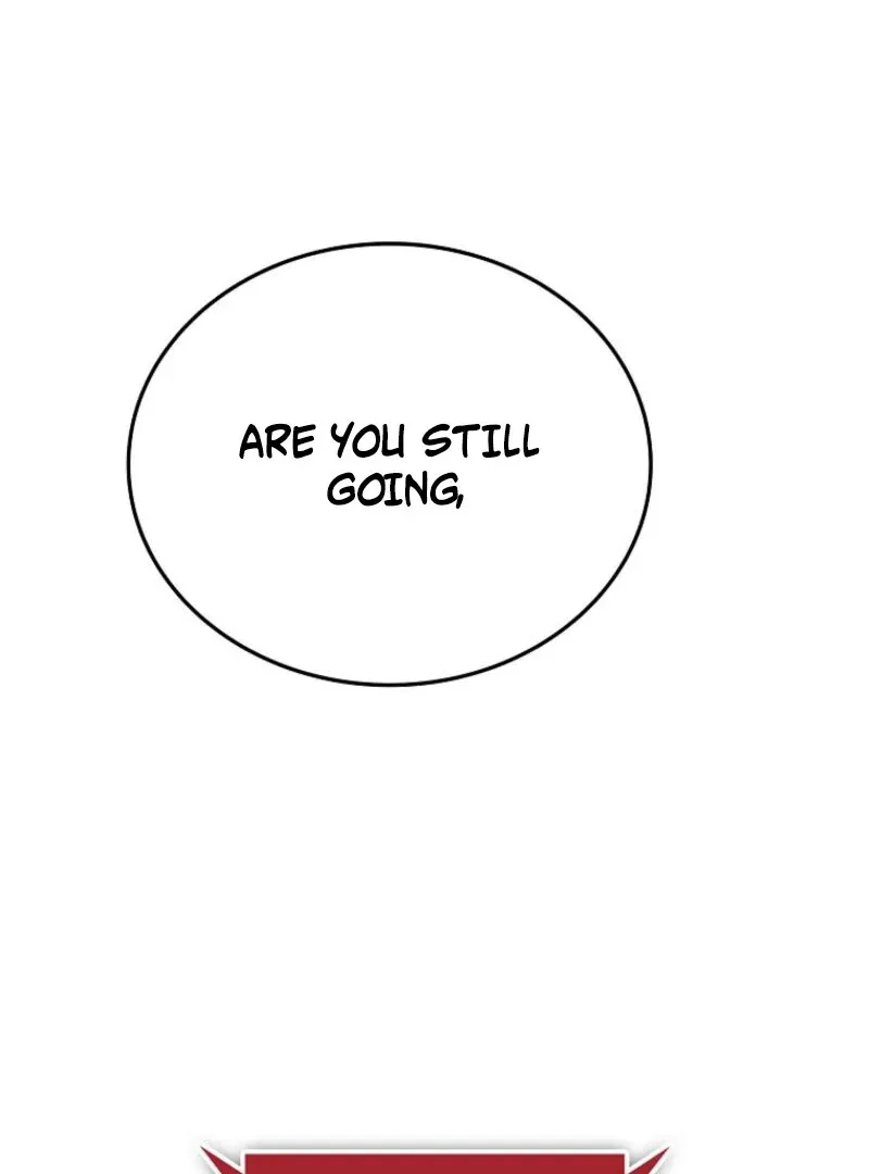 I Became The Villain The Hero Is Obsessed With Chapter 26 page 69 - 