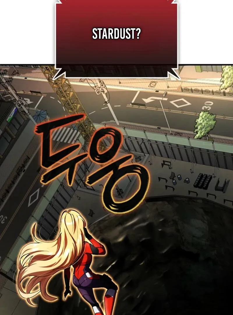 I Became The Villain The Hero Is Obsessed With Chapter 26 page 70 - 