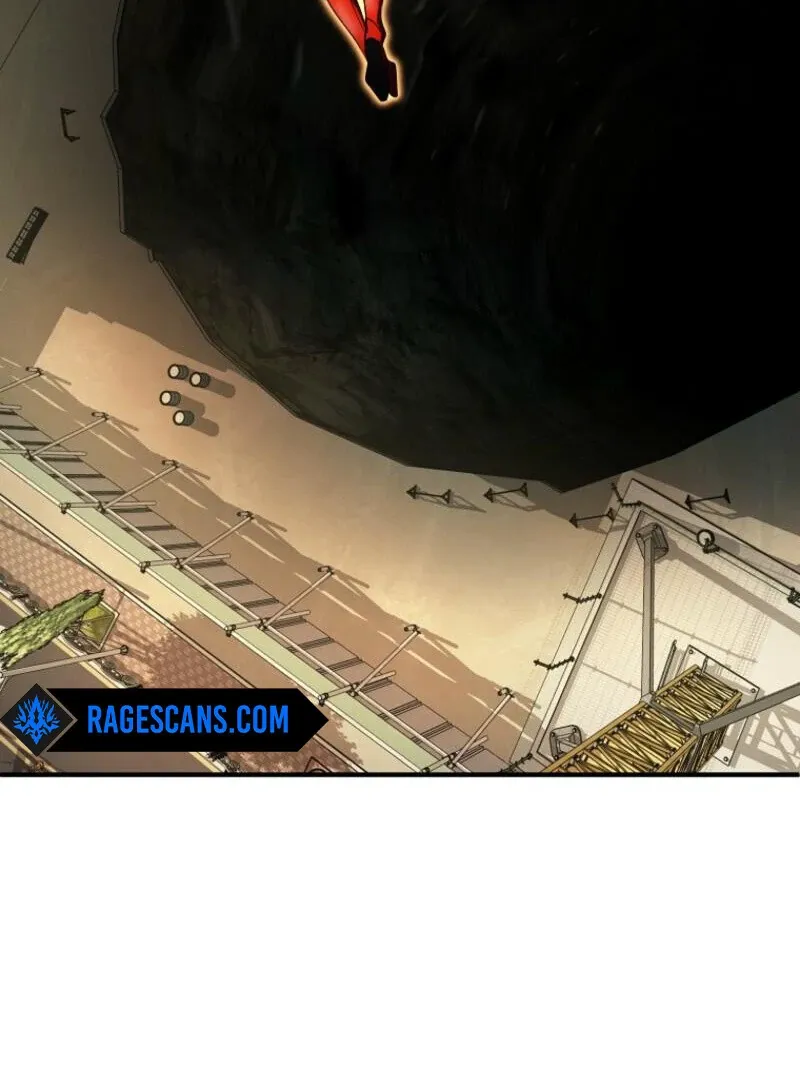 I Became The Villain The Hero Is Obsessed With Chapter 26 page 71 - 