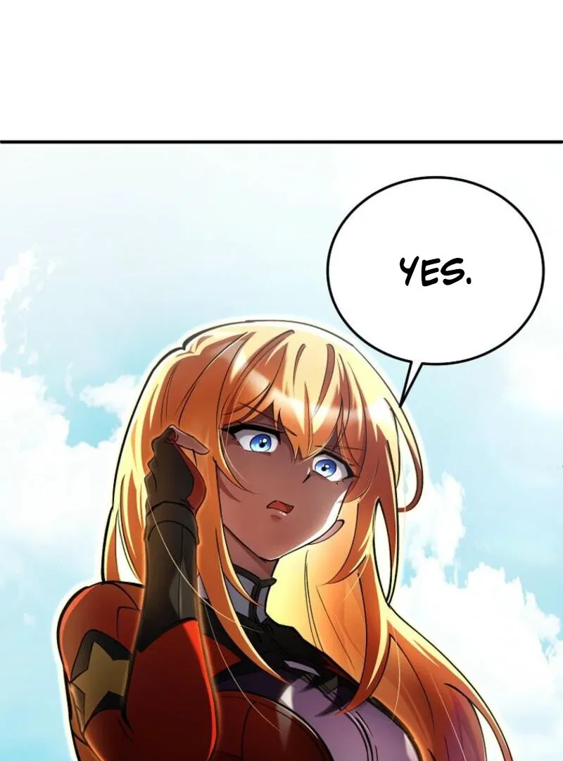 I Became The Villain The Hero Is Obsessed With Chapter 26 page 72 - 