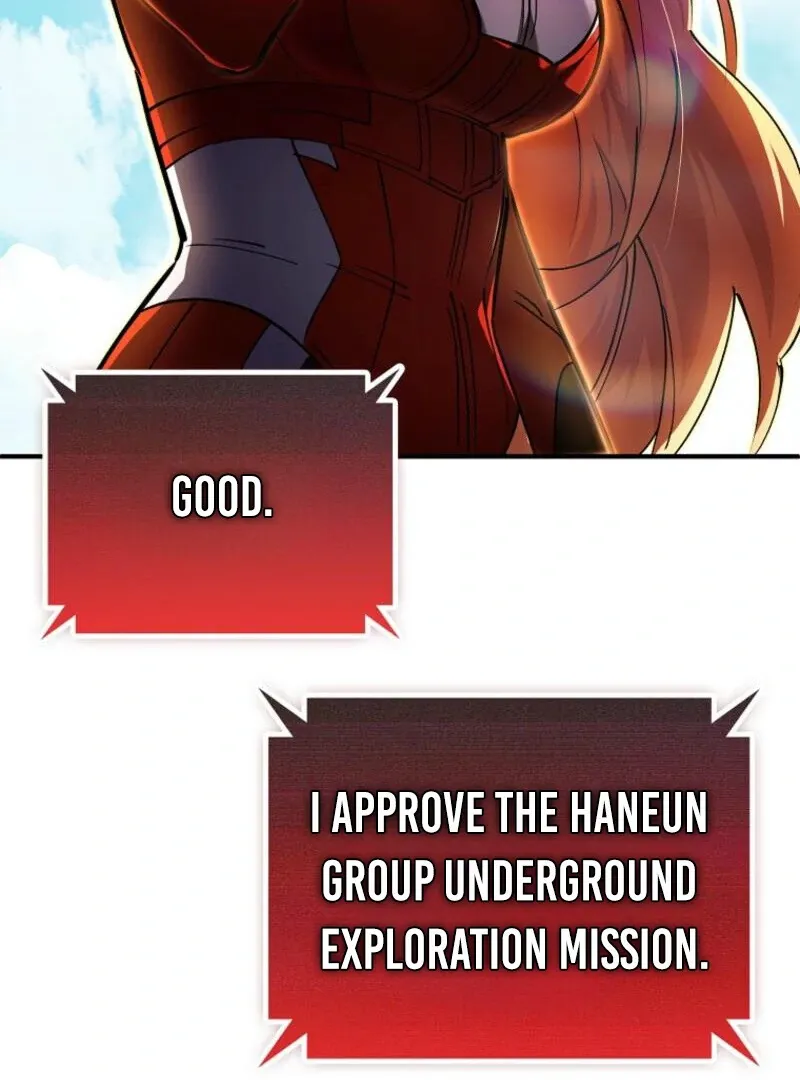 I Became The Villain The Hero Is Obsessed With Chapter 26 page 73 - 