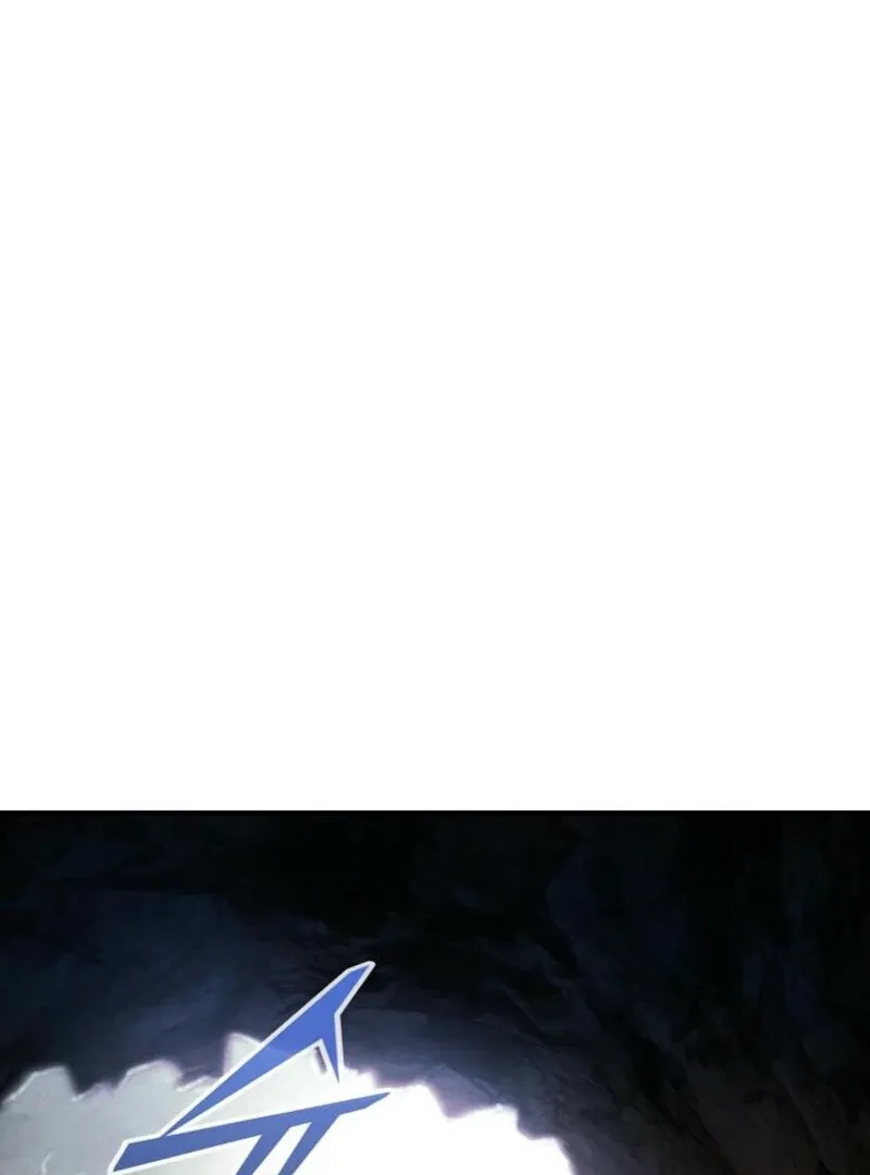 I Became The Villain The Hero Is Obsessed With Chapter 26 page 74 - 