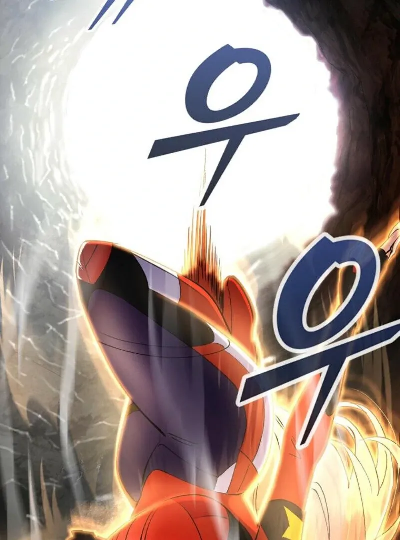 I Became The Villain The Hero Is Obsessed With Chapter 26 page 75 - 
